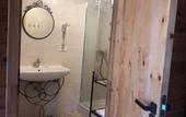 Туры в отель Apsua Villa