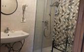 Туры в отель Apsua Villa