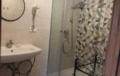 Туры в отель Apsua Villa
