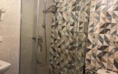 Туры в отель Apsua Villa