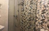 Туры в отель Apsua Villa