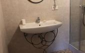 Туры в отель Apsua Villa