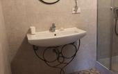 Туры в отель Apsua Villa