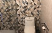 Туры в отель Apsua Villa