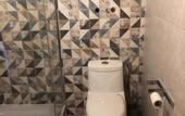 Туры в отель Apsua Villa