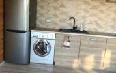 Туры в отель Apsua Villa