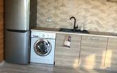 Туры в отель Apsua Villa