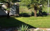 Туры в отель Apsua Villa