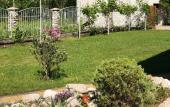 Туры в отель Apsua Villa