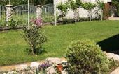 Туры в отель Apsua Villa