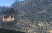 Туры в отель Apsua Villa