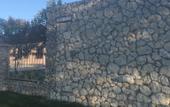 Туры в отель Apsua Villa
