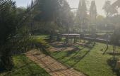 Туры в отель Apsua Villa