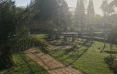 Туры в отель Apsua Villa