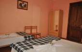 Туры в отель Psyrtskha Guest house