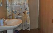 Туры в отель Psyrtskha Guest house