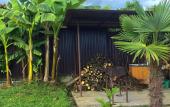 Туры в отель Psyrtskha Guest house