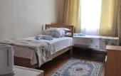 Туры в отель Psyrtskha Guest house