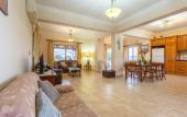 Туры в отель Villa Jan Lui