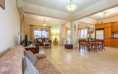 Туры в отель Villa Jan Lui