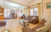 Туры в отель Villa Jan Lui