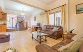 Туры в отель Villa Jan Lui
