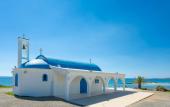 Туры в отель Villa Jan Lui