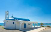Туры в отель Villa Jan Lui