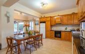 Туры в отель Villa Jan Lui