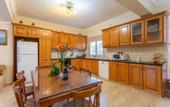 Туры в отель Villa Jan Lui