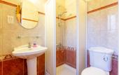 Туры в отель Villa Jan Lui