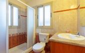 Туры в отель Villa Jan Lui