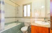 Туры в отель Villa Jan Lui