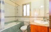 Туры в отель Villa Jan Lui