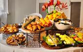 Туры в отель Zornitza Family Estate Relais & Chateaux