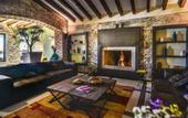 Туры в отель Zornitza Family Estate Relais & Chateaux