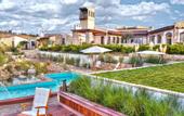 Туры в отель Zornitza Family Estate Relais & Chateaux