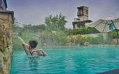 Туры в отель Zornitza Family Estate Relais & Chateaux
