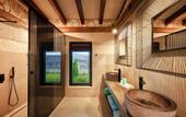 Туры в отель Zornitza Family Estate Relais & Chateaux