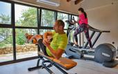 Туры в отель Zornitza Family Estate Relais & Chateaux