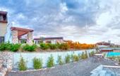 Туры в отель Zornitza Family Estate Relais & Chateaux