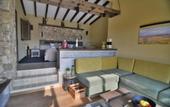 Туры в отель Zornitza Family Estate Relais & Chateaux