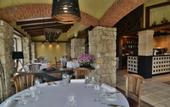 Туры в отель Zornitza Family Estate Relais & Chateaux