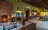 Туры в отель Zornitza Family Estate Relais & Chateaux