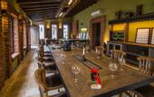 Туры в отель Zornitza Family Estate Relais & Chateaux