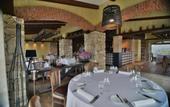 Туры в отель Zornitza Family Estate Relais & Chateaux