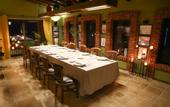 Туры в отель Zornitza Family Estate Relais & Chateaux
