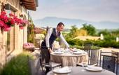 Туры в отель Zornitza Family Estate Relais & Chateaux
