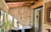 Туры в отель Zornitza Family Estate Relais & Chateaux