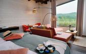 Туры в отель Zornitza Family Estate Relais & Chateaux